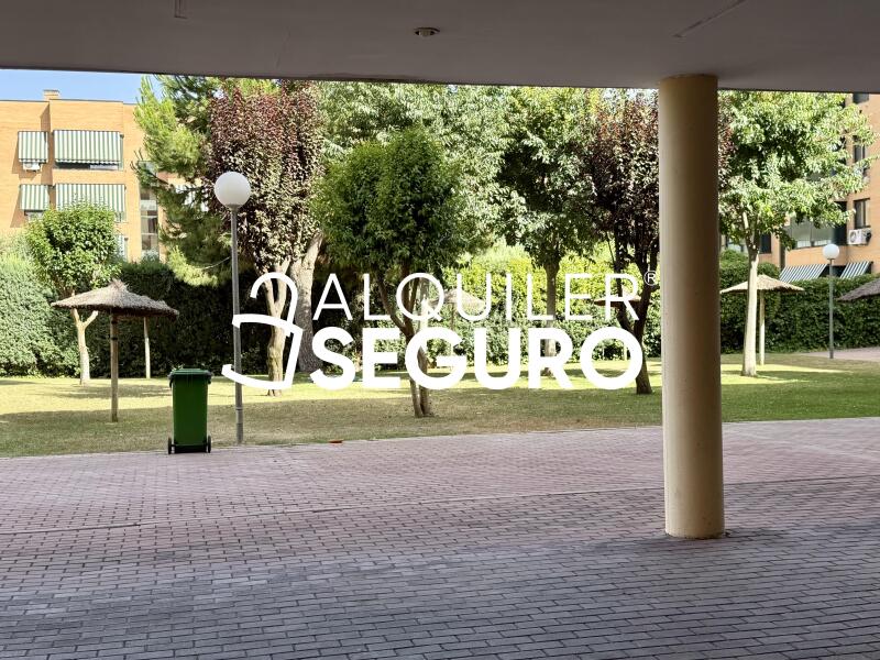 Inmueble en Calle Neptuno, MADRID