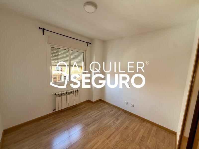 Inmueble en Calle Neptuno, MADRID
