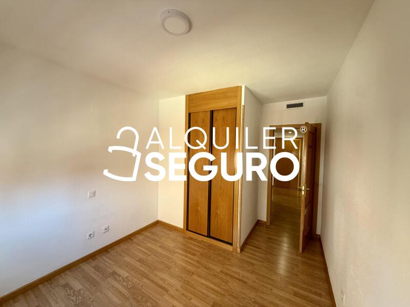 Inmueble en Calle Neptuno, MADRID