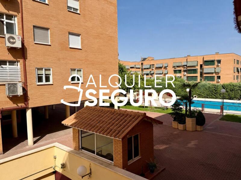 Inmueble en Calle Neptuno, MADRID