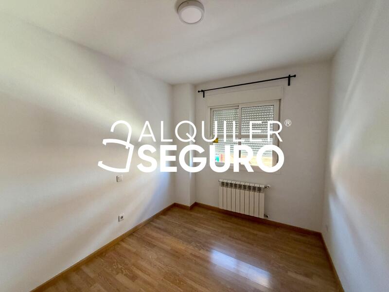 Inmueble en Calle Neptuno, MADRID