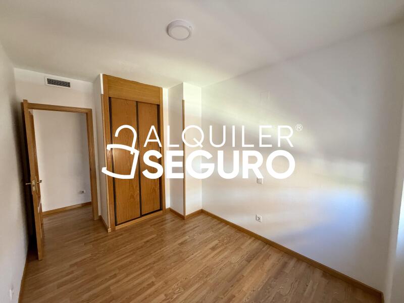 Inmueble en Calle Neptuno, MADRID