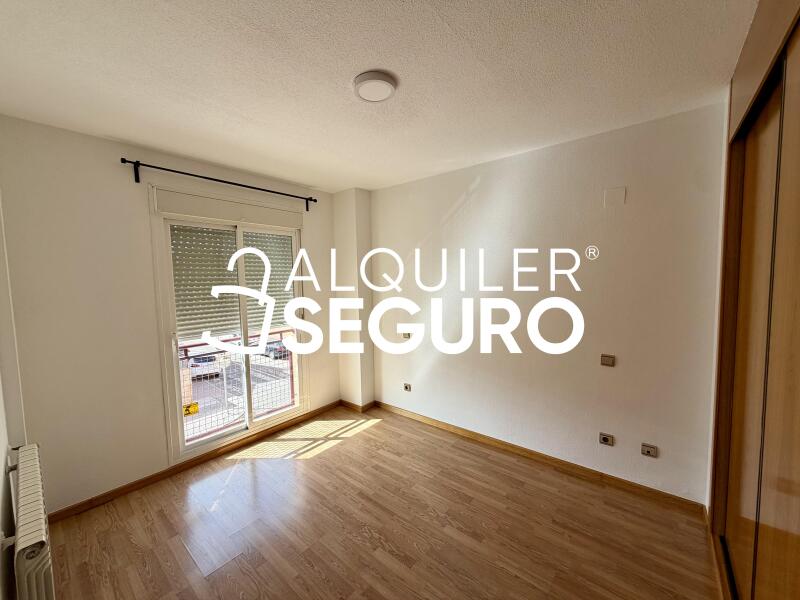 Inmueble en Calle Neptuno, MADRID