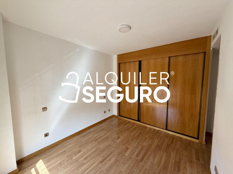 Inmueble en Calle Neptuno, MADRID