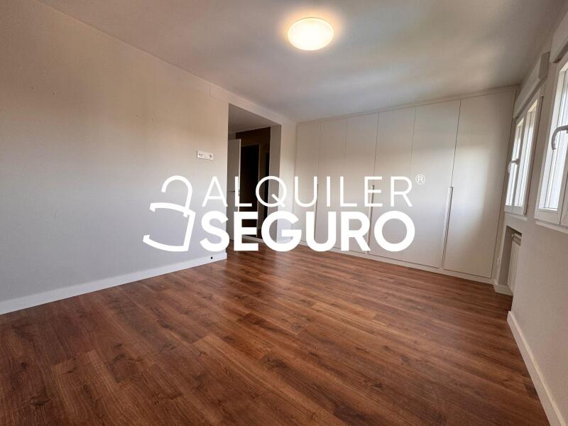 Inmueble en Calle Maqueda, MADRID