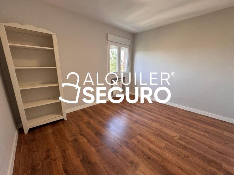Inmueble en Calle Maqueda, MADRID