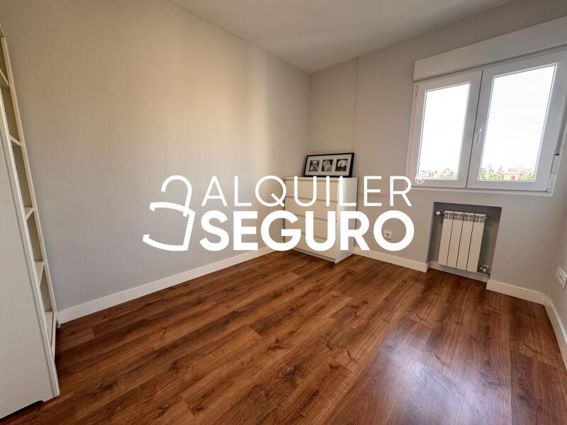 Inmueble en Calle Maqueda, MADRID