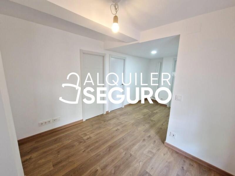 Inmueble en Calle Helsinki, MADRID