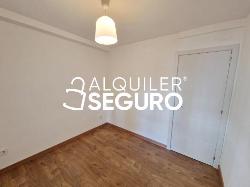 Inmueble en Calle Helsinki, MADRID