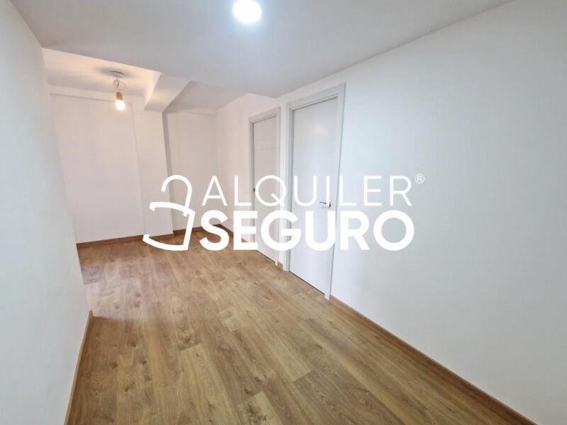 Inmueble en Calle Helsinki, MADRID