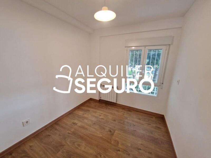 Inmueble en Calle Helsinki, MADRID