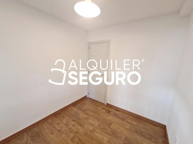Inmueble en Calle Helsinki, MADRID