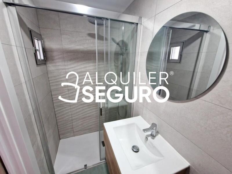 Inmueble en Calle Helsinki, MADRID