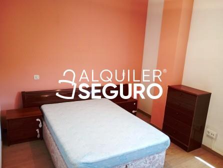 Piso en Calle pamplona, VITORIA-GASTEIZ ÁLAVA-ARABA