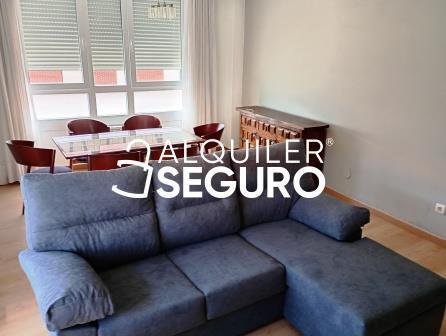 Piso en Calle pamplona, VITORIA-GASTEIZ ÁLAVA-ARABA
