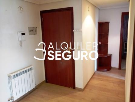 Piso en Calle pamplona, VITORIA-GASTEIZ ÁLAVA-ARABA