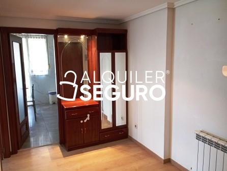 Piso en Calle pamplona, VITORIA-GASTEIZ ÁLAVA-ARABA