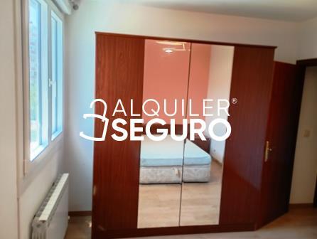 Piso en Calle pamplona, VITORIA-GASTEIZ ÁLAVA-ARABA
