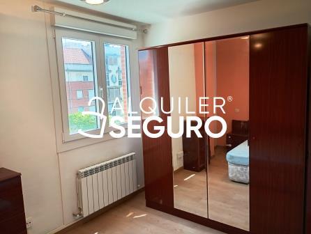 Piso en Calle pamplona, VITORIA-GASTEIZ ÁLAVA-ARABA