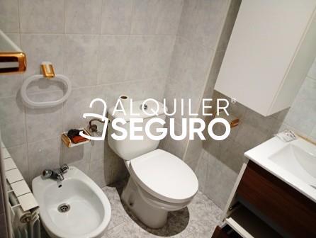 Piso en Calle pamplona, VITORIA-GASTEIZ ÁLAVA-ARABA