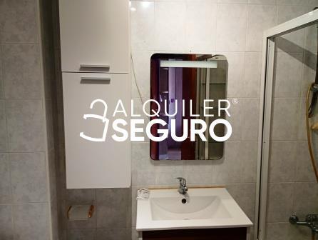 Piso en Calle pamplona, VITORIA-GASTEIZ ÁLAVA-ARABA