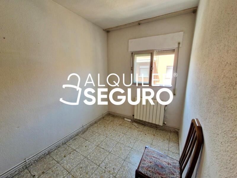 Piso en Calle Espada, ALCORCÓN MADRID