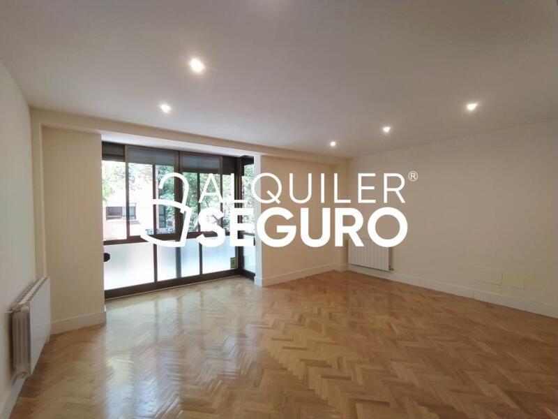 Inmueble en Calle Latina, MADRID