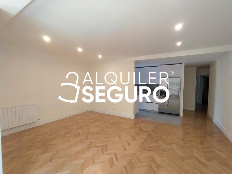 Inmueble en Calle Latina, MADRID