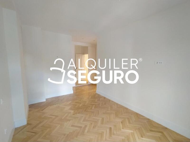 Inmueble en Calle Latina, MADRID