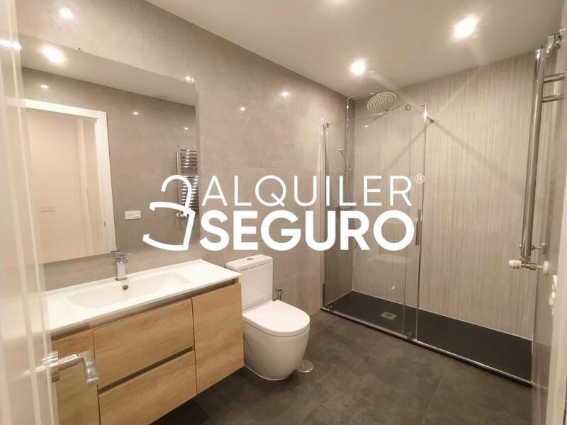 Inmueble en Calle Latina, MADRID