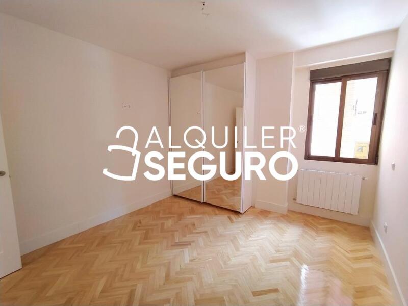 Inmueble en Calle Latina, MADRID