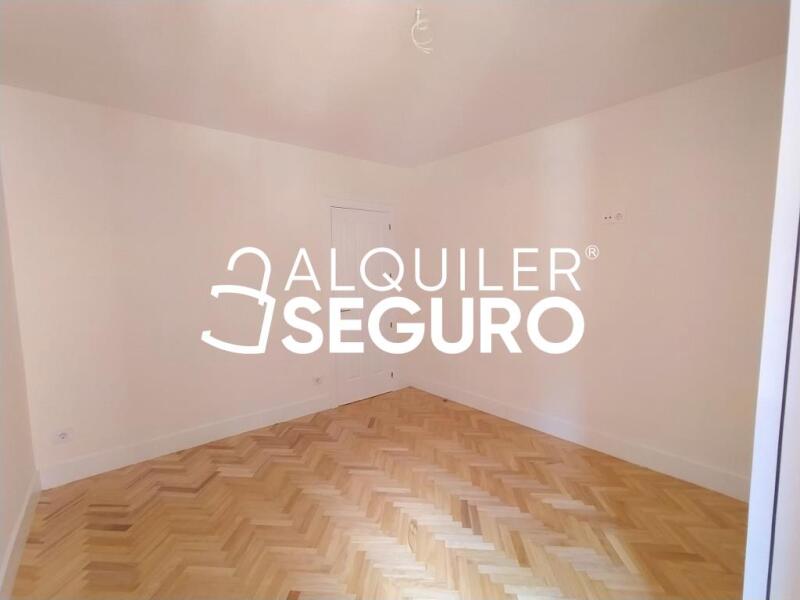 Inmueble en Calle Latina, MADRID