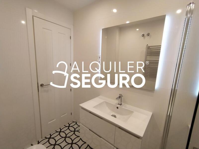 Inmueble en Calle Latina, MADRID
