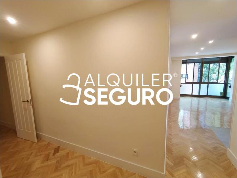 Inmueble en Calle Latina, MADRID