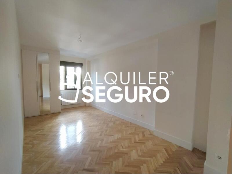 Inmueble en Calle Latina, MADRID