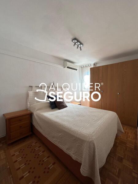 Inmueble en Calle de los Cinceladores, MADRID