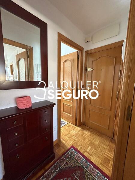 Inmueble en Calle de los Cinceladores, MADRID