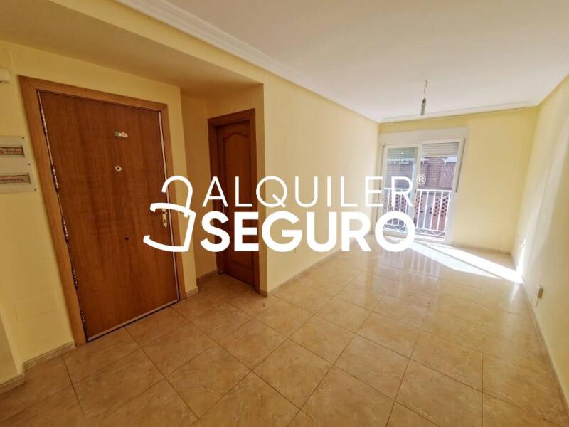 Inmueble en Calle Gerona , MADRID