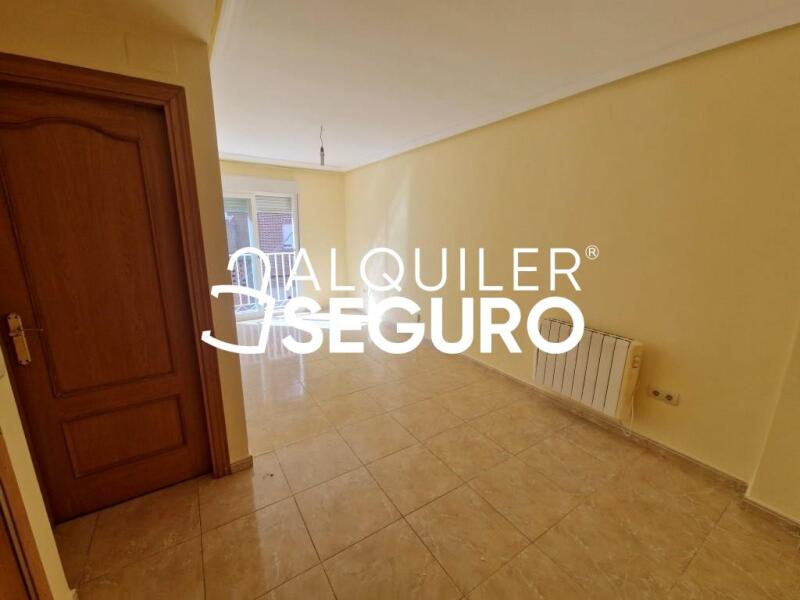 Inmueble en Calle Gerona , MADRID