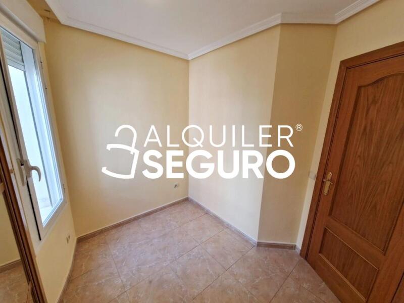 Inmueble en Calle Gerona , MADRID