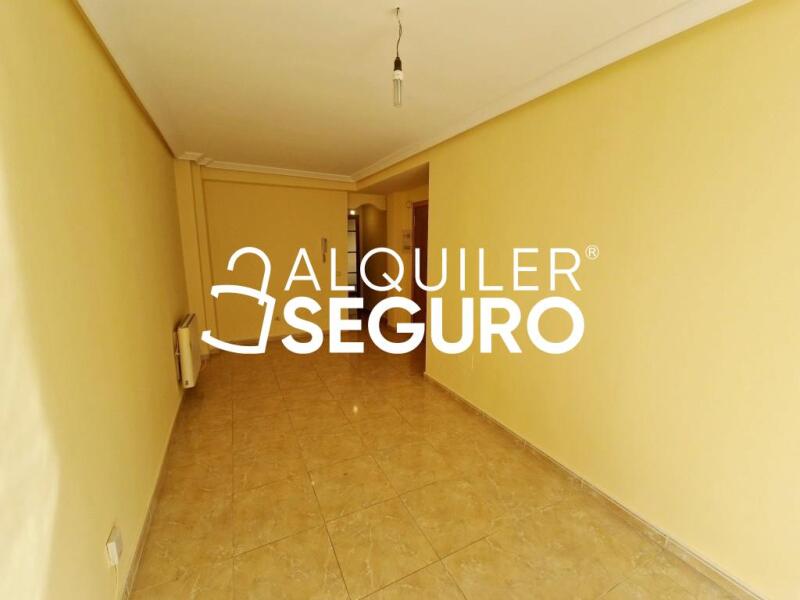 Inmueble en Calle Gerona , MADRID