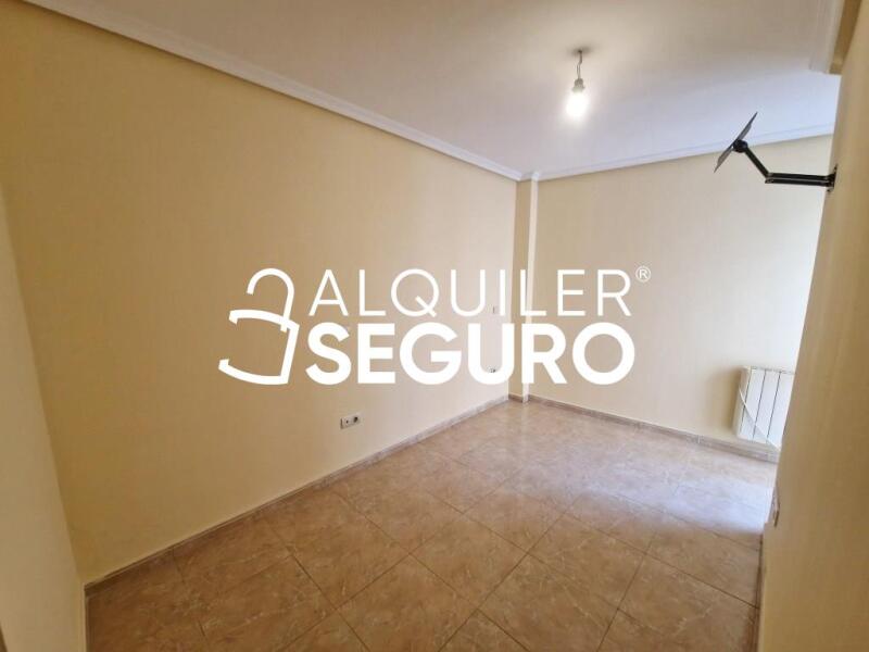 Inmueble en Calle Gerona , MADRID