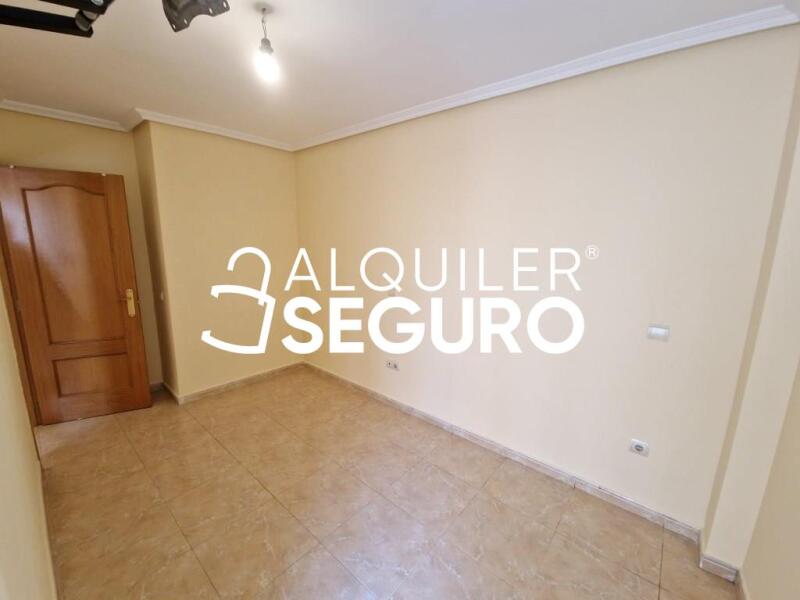Inmueble en Calle Gerona , MADRID