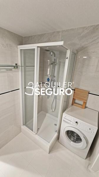 Inmueble en Calle de San Nazario, MADRID