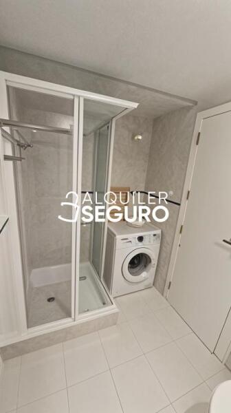 Inmueble en Calle de San Nazario, MADRID