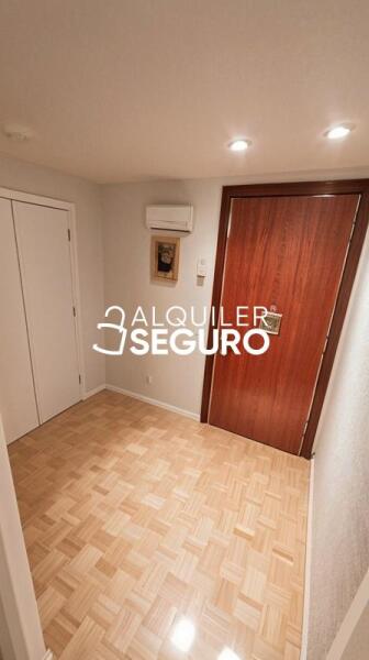 Inmueble en Calle de San Nazario, MADRID