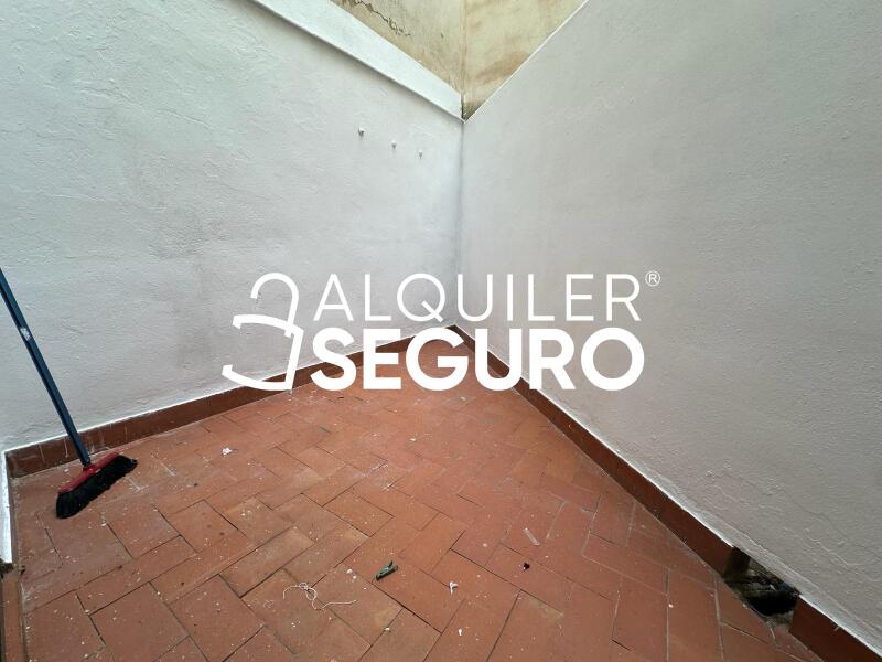 Piso en Calle del Mar, VALENCIA VALENCIA