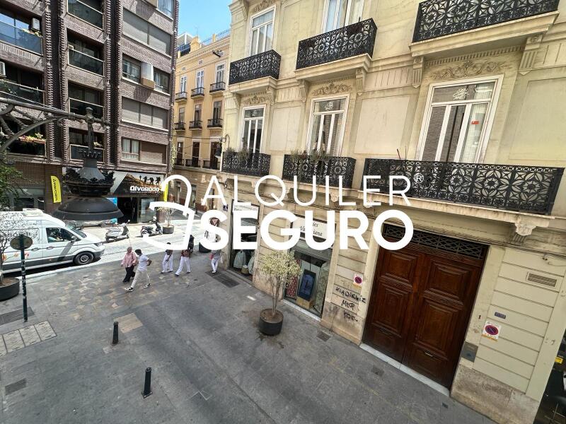 Piso en Calle del Mar, VALENCIA VALENCIA