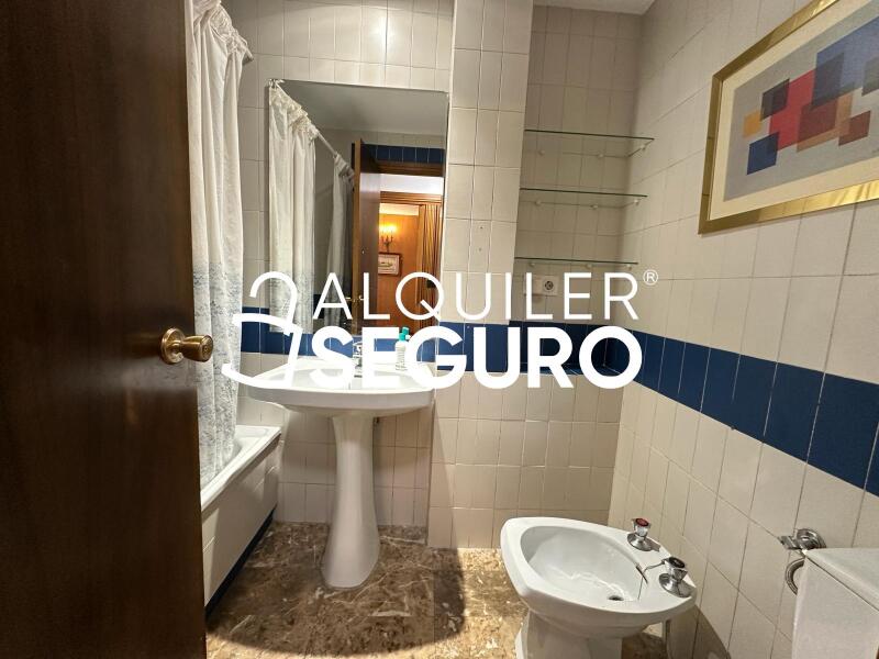 Piso en Calle del Mar, VALENCIA VALENCIA