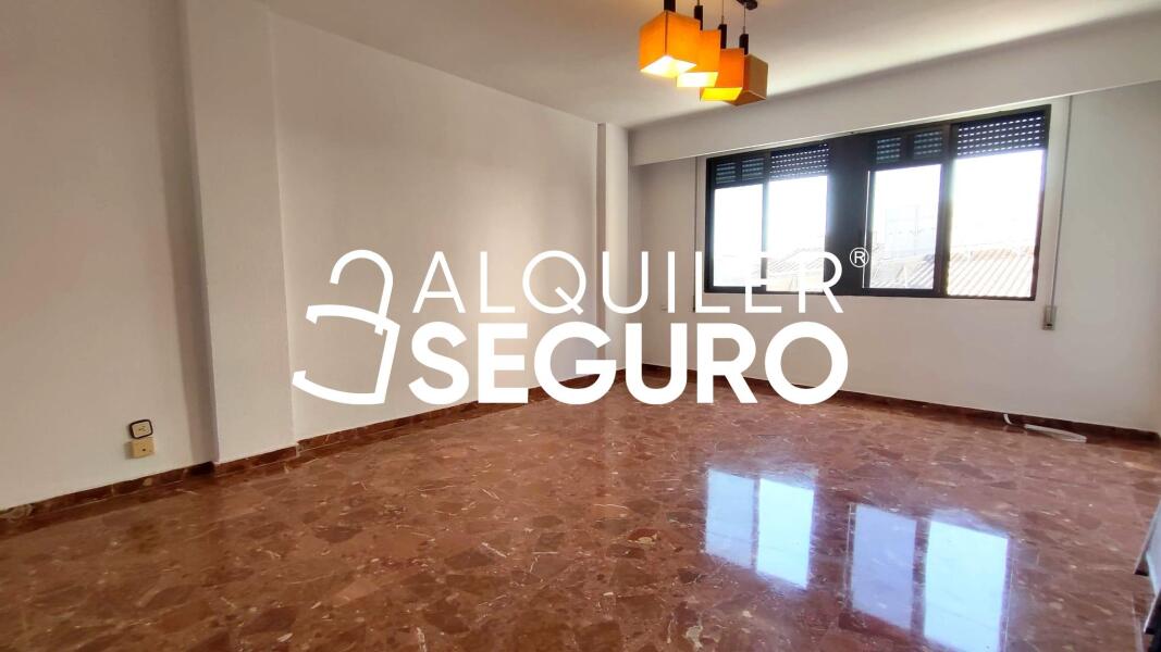 Piso en Calle Colón, CATARROJA VALENCIA